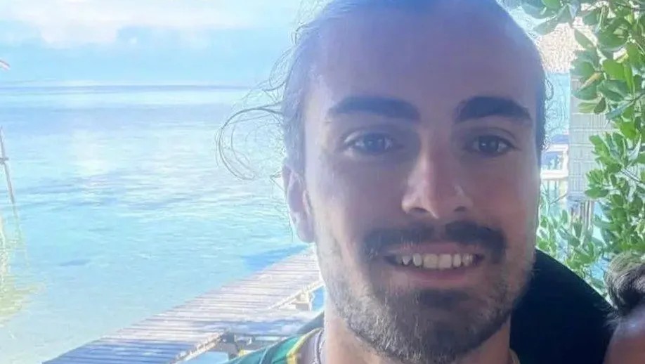 Играч на Македонскиот фудбалски клуб во Австралија, „Рокдејл Илинден“ меѓу жртвите во масакрот во Бонди