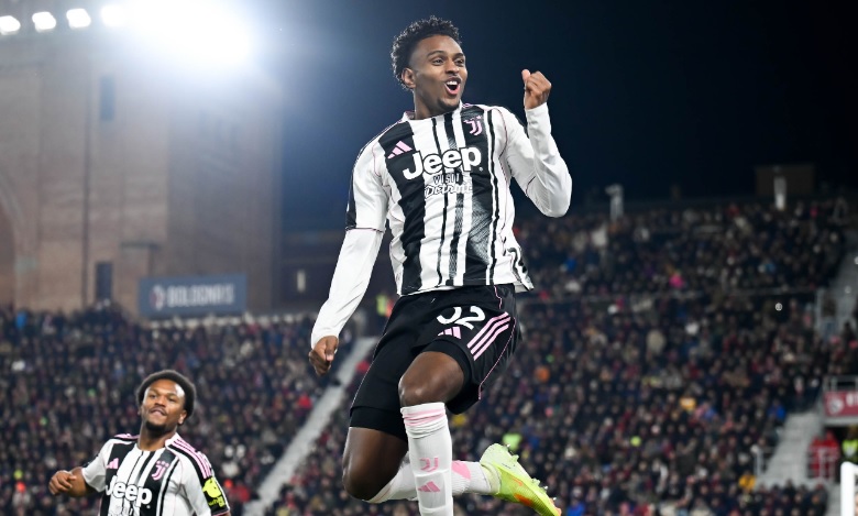 Хуан Кабал донесе триумф за Јувентус на „Ренато Дал’Ара“ (ВИДЕО)
