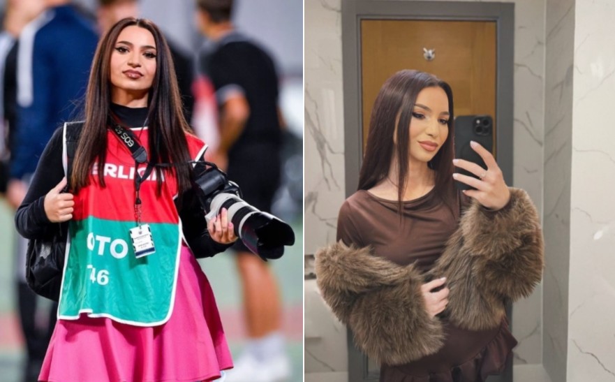 Трагедија во Романија: Фудбалска репотеркаа починала по пад од седми кат, оставила чудна порака