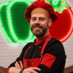 Ме сопре полиција со фантомки: Шеф Никола доживеал драма