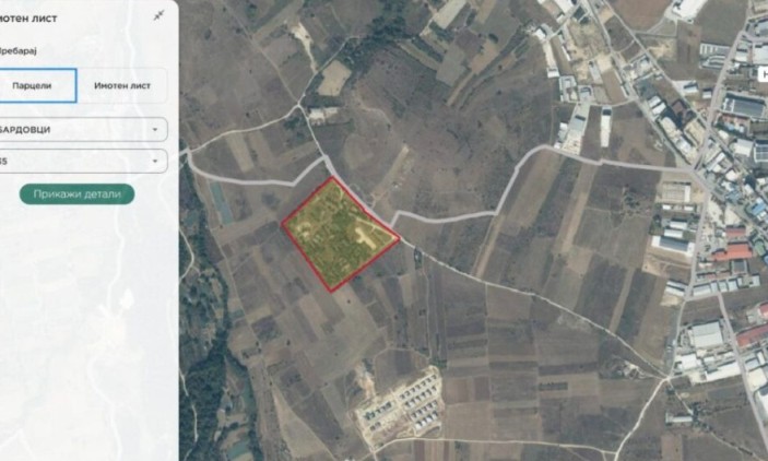 Додека Филипче е во опозиција, мигранти во Македонија нема да има