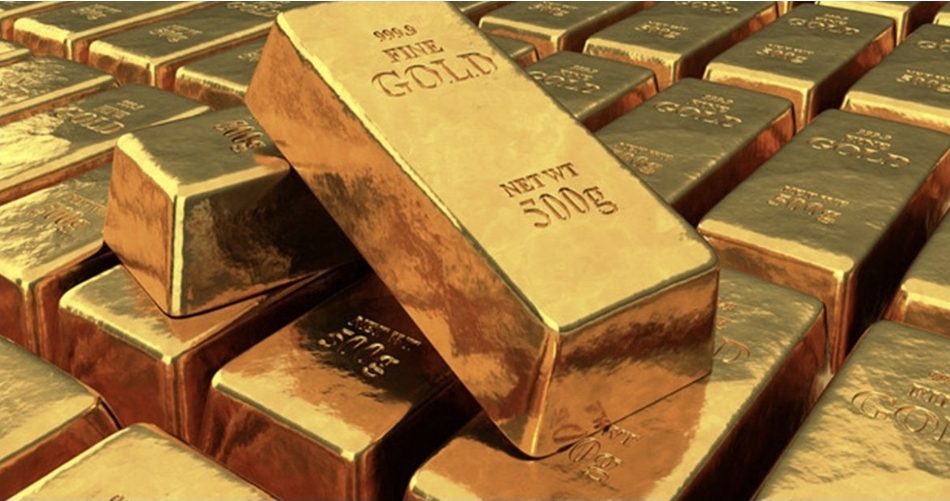 Во Истанбул од депо на суд „испариле“ 25 килограми злато и 55 килограми сребро