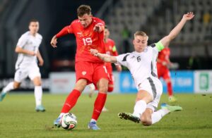 Милан Ристовски за премрежјето низ кое мина на личен план, а за кое никој не знаел: „Сакав да се откажам и од фудбалот…“