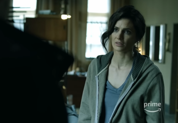 Откажана трилер-серија за ФБИ-агентка стана глобален хит на „Нетфликс“ осум години по премиерата