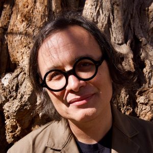 Отродоксија – музички албум што обединува православни химни од најсветите места