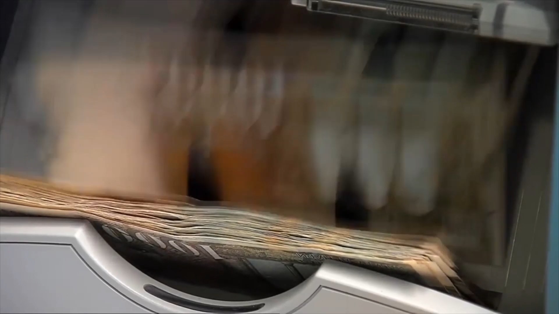 Буџет 2026: за опозицијата буџет за социјален мир, за власта развоен буџет