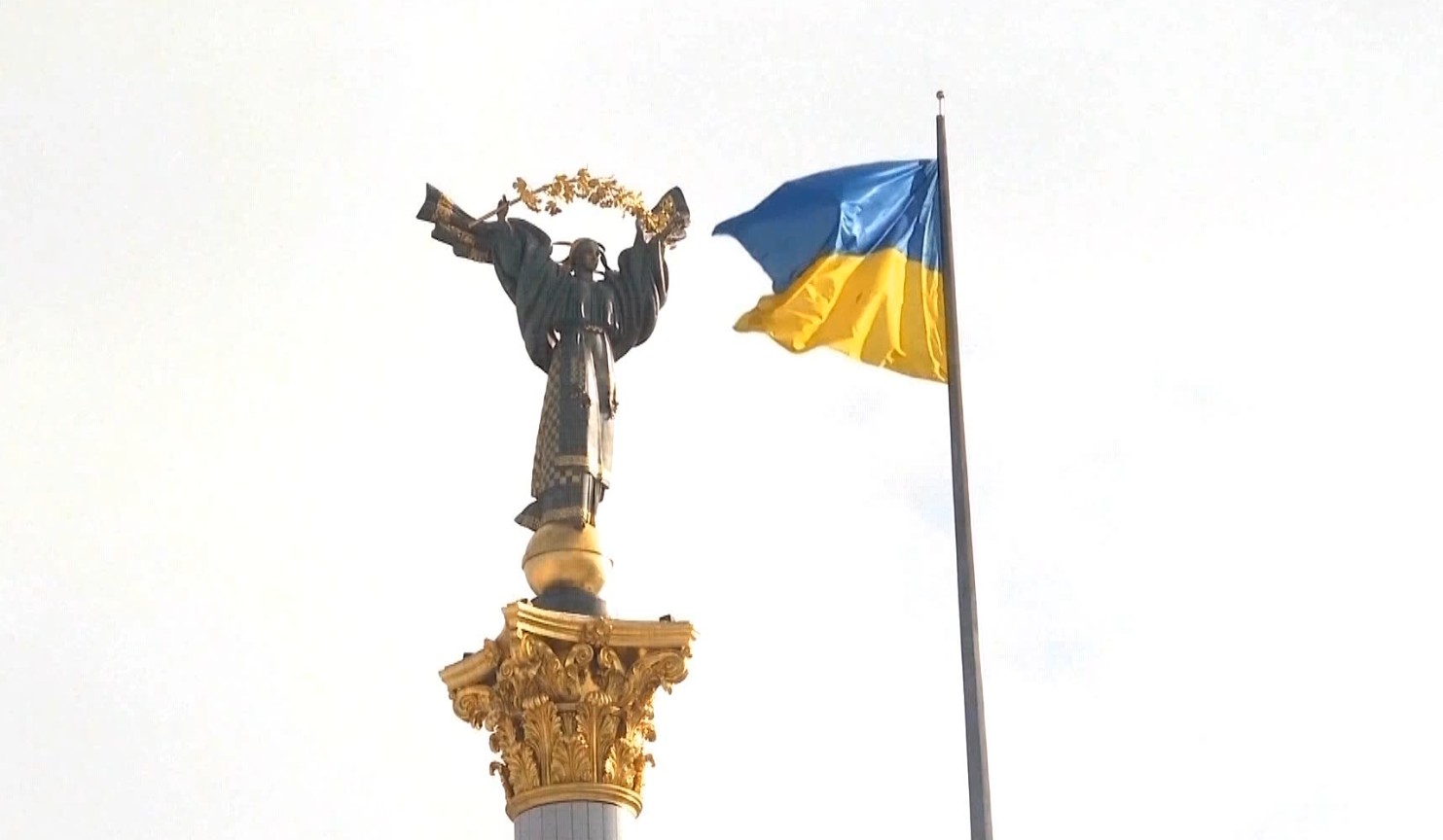 Преглед на вестите од светот