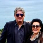 Здравјето на Тони Бијелиќ е во опасност: Откако се разведе од Драгана Мирковиќ, сè му тргна наопаку