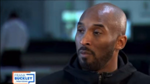 НБА легендата сака да се приклучи на Евролигата