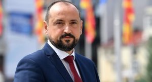 Битиќи: Новогодишен „подарок“ од Владата, 100 милиони евра нов долг!