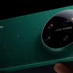 „Xiaomi 17 Ultra“ носи моќна камера од 200 MP и огромна батерија