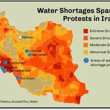 Кога комунизмот е единствената опција