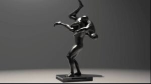 Утре во Радовиш се открива „Биста на борачите“ за јубилејот 30 години од шампионската титула на Бучим Јака