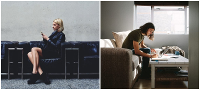 Бонтон правила што мора да ги следите на социјалните мрежи