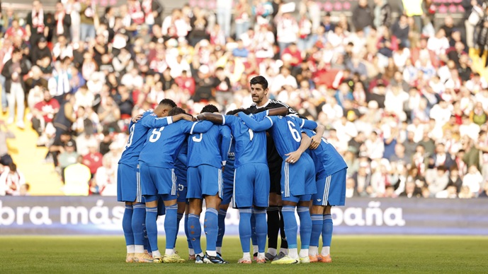 Познато кој играч прв го напушта Реал оваа зима