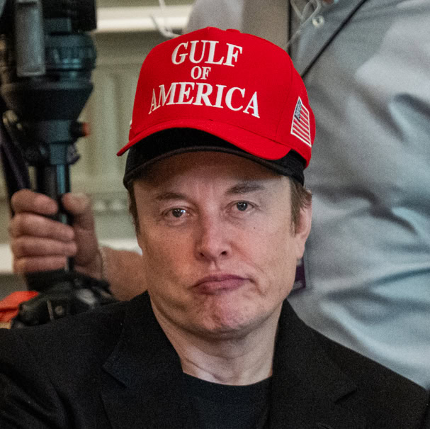 „ПОДОБРО ДА СИ РАБОТЕВ ВО МОИТЕ КОМПАНИИ“: Маск искрено проговори за својот ангажман во државниот орган за кратење трошоци – ДОГЕ