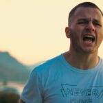 Три месеци бев неподвижен: Исповед на пливачкиот херој Марко Пејчиновски