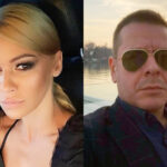 (Видео) Владо Георгиев откри дали хит песната „Лажљива“ е посветена на Наташа Беквалац: Вистината излезе на виделина по 25 години