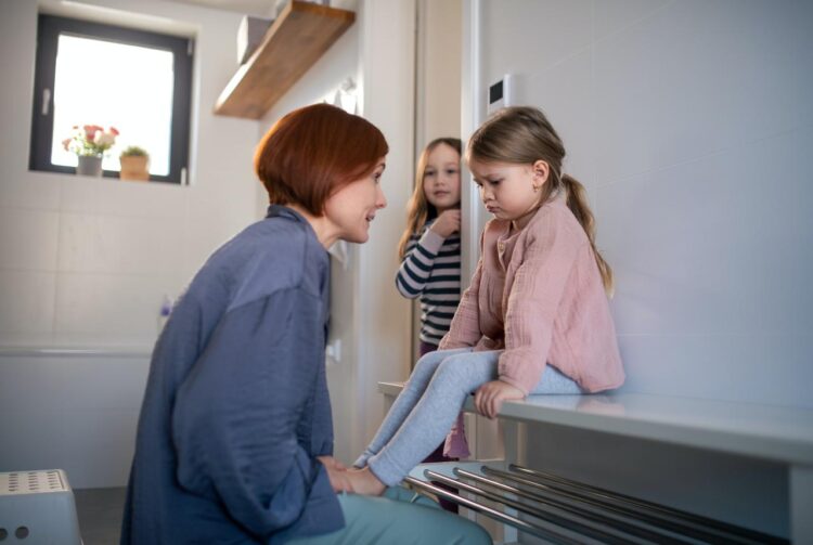 Зошто тврдоглавите и бунтовни деца често стануваат успешни возрасни