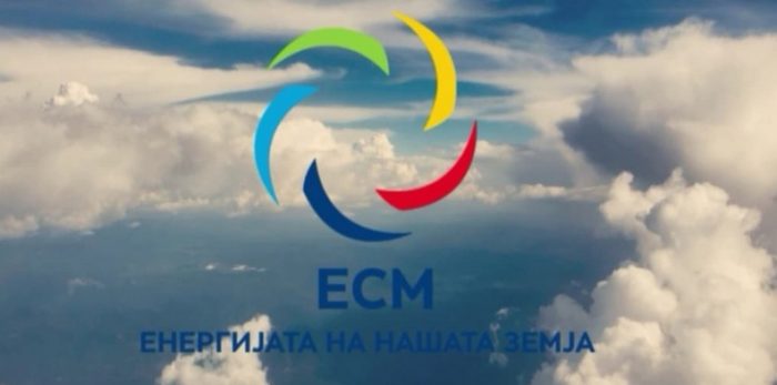 ТАКА СЕ ПЕРЕЛЕ 2 МИЛИОНА ЕВРА: Од СДС и ДУИ молк, ниту оградување, ниту дистанцирање, само штитење на криминалот, вели Петрушевски