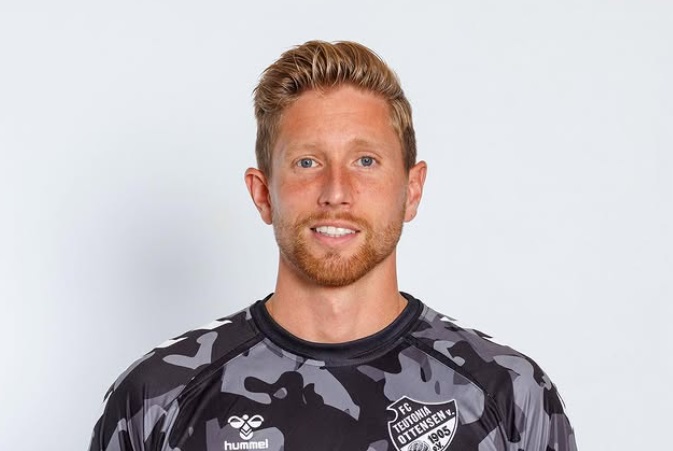 Германски фудбалер загина во Црна Гора – испаднал од корпа на жичара!