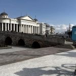 Што стои зад апликацијата на Wolt? Компанијата објави нов извештај за алгоритамска транспарентност