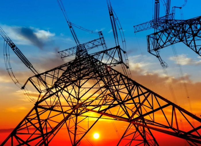 Над 25% од енергијата во ЕУ лани била од обновливи извори, во Македонија 21,8%