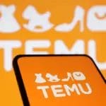 Крај за Тему и Шеин: Кажете збогум на евтината стока од Кина