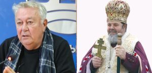 Судир меѓу Великотрновската митрополија и археолози околу истражувањата во манастирот „Св. Теодосиј Трновски“