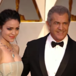 Мел Гибсон се разделува од 34 години помладата партнерка: „Ќе продолжиме да бидеме најдобри родители“