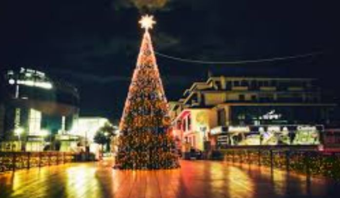 Новогодишните празници ќе донесат голем број гости, главно од соседните земји, во Струга и Охрид