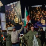 Нефункционалните институции во Софија продуцираат длабока институционална криза