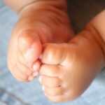 Комисијата за стручен надзор за случајот со починатото новороденче на ГАК констатираше дека реанимациската постапка е спроведена по протокол