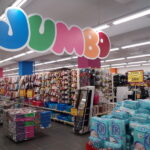 ЏАМБО пристигнува во Гевгелија: Нова голема инвестиција во локалната економија и реализација на ветената експанзија