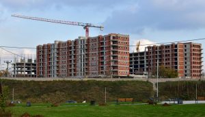 ДДВ за станови останува 5% до крајот на 2028 година