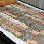 Утре завршува рокот за запишување граѓански обврзници од третата емисија