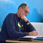 Кога се помага, не се воздигнува  само другиот, туку и оној што помага