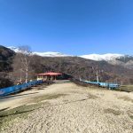 ЧАЈЏИЛНИЦАТА ВО НИЖЕПОЛЕ СЕКОЈ ВИКЕНД НА РАСПОЛАГАЊЕ НА ВЉУБЕНИЦИТЕ ВО ПЛАНИНАТА