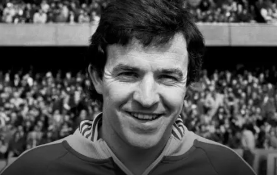 Taжна вест: Почина најдобриот фудбалер во историјата на двократниот европски шампион