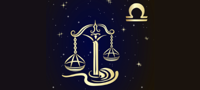 Годишен хороскоп за 2026: Вага