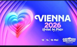 Исланд се повлекува од Евровизија 2026 поради учеството на Израел