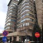 Нова веб-апликација на Народната банка за полесно споредување на банкарските кредити и депозити