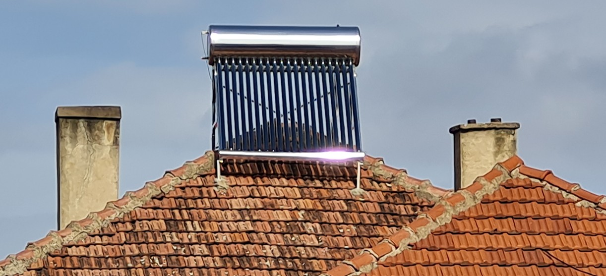 Над 25% од енергијата во ЕУ била од обновливи извори, во Македонија 21,8%