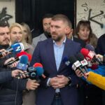 Аеродромци добиваат нов мултифунционален центар