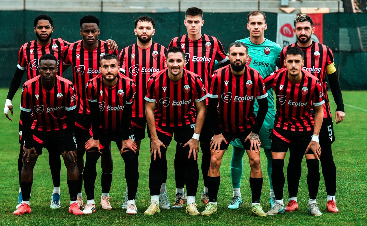 Шкендија сака изненадување во Скопје за продолжување на битката за европска пролет