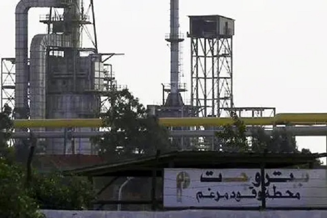 Британија го иззема од санкциите против „Росњефт“ гасното поле во Египет, САД ја продолжија дозволата за Сахалин