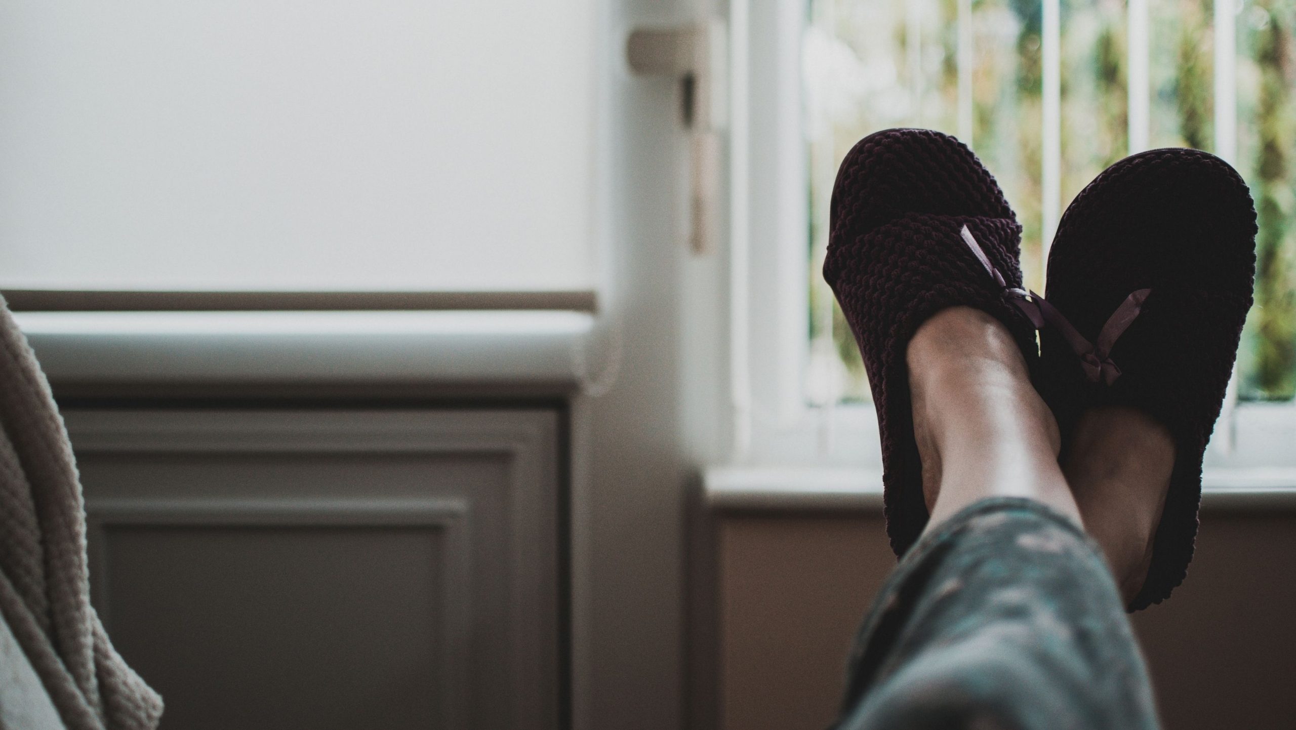 Не е проблемот само во спиењето: кои типови одмор му недостигаат на модерниот човек