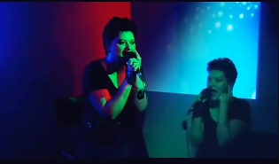 Беше популарна во 90-тите, а потоа и дијагностицираа неизлечива болест: „Изгубив 80 проценти од видот, а ми се тресат и рацете“