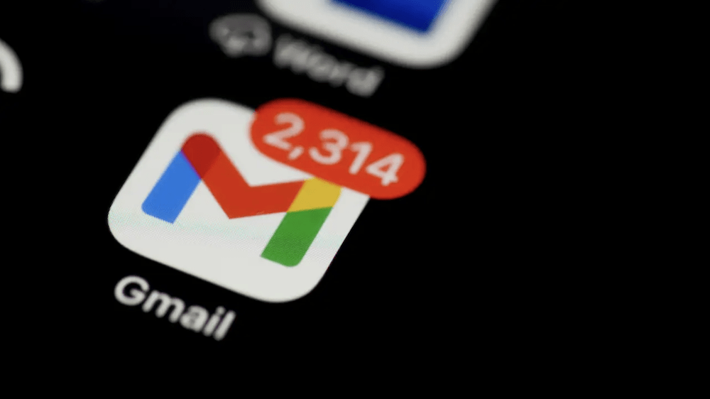 Google дозволува измена на Gmail адресата со задржување на налогот и податоците