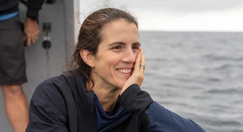 Почина внуката на Џон Кенеди, имаше само 35 години